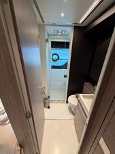 2024 RIVA YACHT ARGO - photo 9