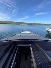 2024 RIVA YACHT ARGO - photo 15