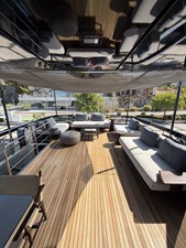 2024 RIVA YACHT ARGO - photo 18