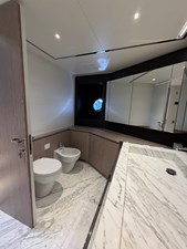 2024 RIVA YACHT ARGO - photo 20