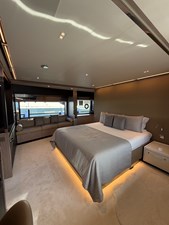 2024 RIVA YACHT ARGO - photo 24