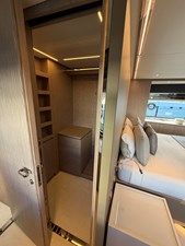 2024 RIVA YACHT ARGO - photo 25
