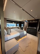 2024 RIVA YACHT ARGO - photo 26