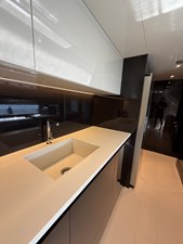 2024 RIVA YACHT ARGO - photo 27
