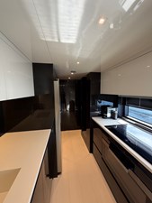 2024 RIVA YACHT ARGO - photo 28