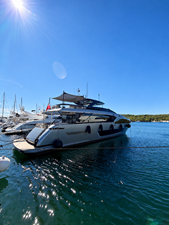 2024 RIVA YACHT ARGO - photo 30