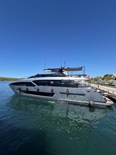 2024 RIVA YACHT ARGO - photo 34