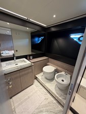 2024 RIVA YACHT ARGO - photo 37