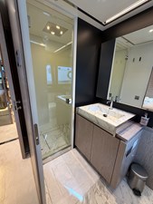 2024 RIVA YACHT ARGO - photo 39