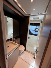 2024 RIVA YACHT ARGO - photo 40