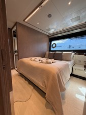 2024 RIVA YACHT ARGO - photo 42