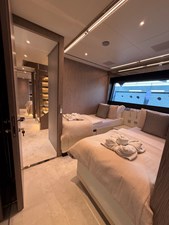 2024 RIVA YACHT ARGO - photo 43