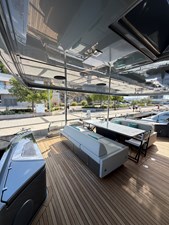 2024 RIVA YACHT ARGO - photo 45