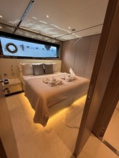 2024 RIVA YACHT ARGO - photo 46
