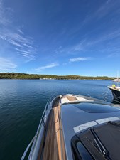2024 RIVA YACHT ARGO - photo 48