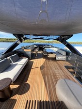 2024 RIVA YACHT ARGO - photo 51