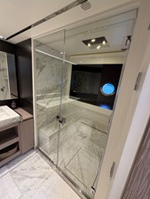 2024 RIVA YACHT ARGO - photo 54