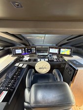 2024 RIVA YACHT ARGO - photo 55
