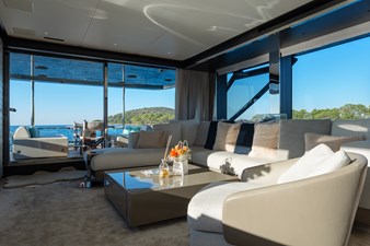 2024 RIVA YACHT 90 ARGO - photo 41