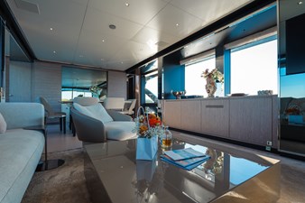 2024 RIVA YACHT 90 ARGO - photo 42