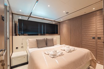 2024 RIVA YACHT 90 ARGO - photo 51