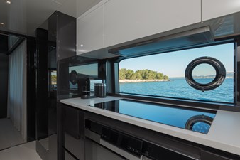 2024 RIVA YACHT 90 ARGO - photo 59