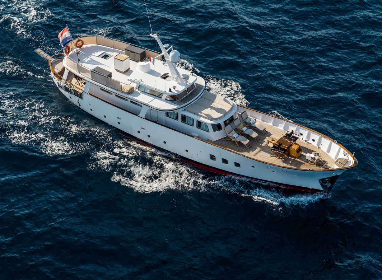 SEALORD - Photo