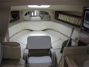 2004 SEA RAY  - photo 10