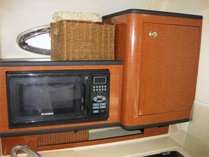 2004 SEA RAY  - photo 12