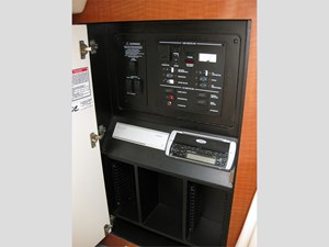 2004 SEA RAY  - photo 13