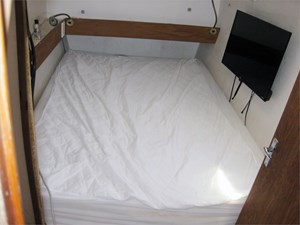 2004 SEA RAY  - photo 15