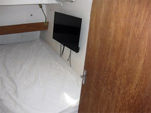 2004 SEA RAY  - photo 16