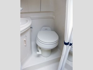 2004 SEA RAY  - photo 17