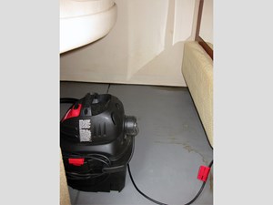 2004 SEA RAY  - photo 18