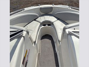 2011 BAYLINER  - photo 8