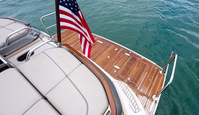 2022 PRINCESS YACHTS S78 - photo 5