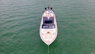 2022 PRINCESS YACHTS S78 - photo 6