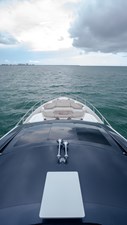 2022 PRINCESS YACHTS S78 - photo 14