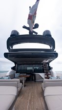 2022 PRINCESS YACHTS S78 - photo 28