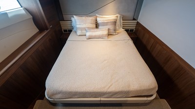 2022 PRINCESS YACHTS S78 - photo 38