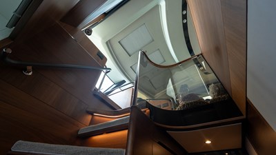 2022 PRINCESS YACHTS S78 - photo 52