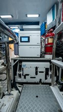 2022 PRINCESS YACHTS S78 - photo 91