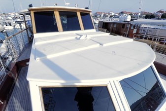 1987 CUSTOM MADE - photo 1