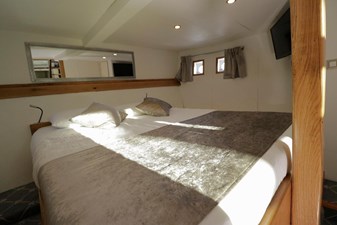 1987 CUSTOM MADE - photo 7
