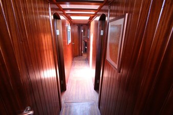 2007 CUSTOM MADE  - photo 19