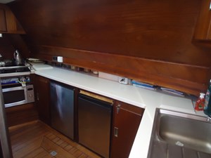 2007 CUSTOM MADE  - photo 23