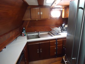 2007 CUSTOM MADE  - photo 24