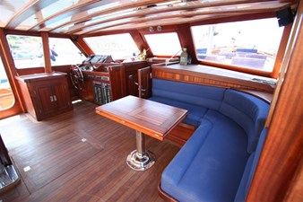 2007 CUSTOM MADE  - photo 26