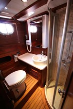 2007 CUSTOM MADE  - photo 27