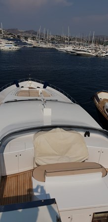 2009 LEOPARD